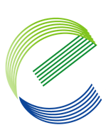 eSystems, Inc. logo