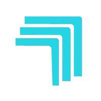 eTeam, Inc. logo