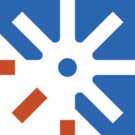 E Tech Group logo