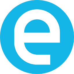 eTelligent Group LLC logo
