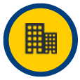 Ethan Conrad Properties Inc logo