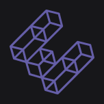 Ether.fi logo