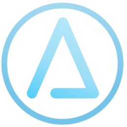 Ethernovia, Inc. logo