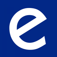Ethero logo