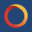 ETHIS RH logo