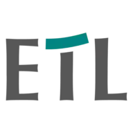 ETL Gruppe logo