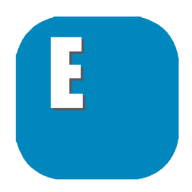 ETS Technical logo