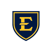 ETSU logo
