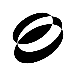 Eudia logo