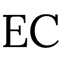 Eudia Counsel logo