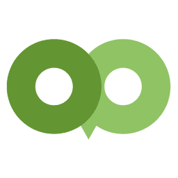 EULE Corporate Capital GmbH logo