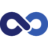euNetworks logo