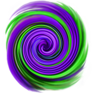 Euphoric logo