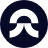 Eupry logo