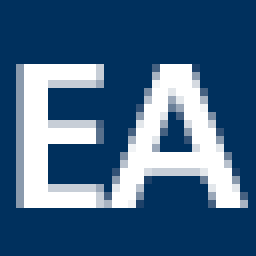 Euro Akademie logo