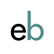 Eurobase People logo
