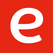 Eurocell Group PLC logo