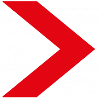 eurodata AG logo