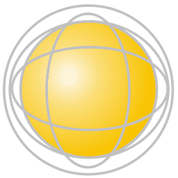EURODUNA Technologies GmbH logo