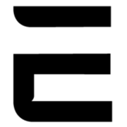 Europack GmbH logo