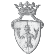 Hotel Europäischer Hof Heidelberg logo