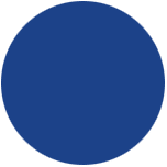 Euroroll GmbH logo