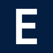 Eurowind Energy GmbH logo