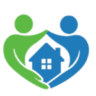 Evedale homecare logo