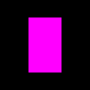 Eventualcomputing logo