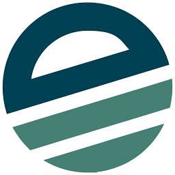 Ever logo