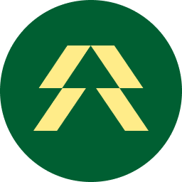 Ever.green logo