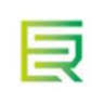Evera Recruitment Ltd logo