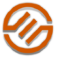 Everbase Solutions L.L.C. logo