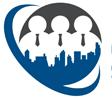 Everest Global Solutions logo