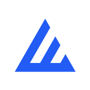 Everest Re Group logo