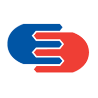 Everett Engineering logo