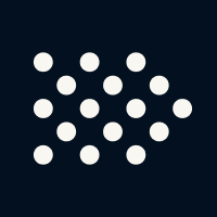 Everfield logo