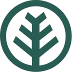 Evergreen Nephrology logo