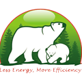 EvergreenPowerUK logo