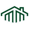 Evergreen Residential Holdings, LLC logo