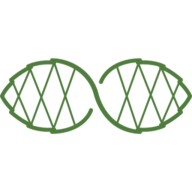 Evergreen logo