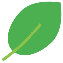 Evergreen Services Group logo