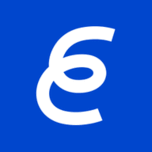 Evergreen Trading logo