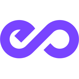 Everops logo