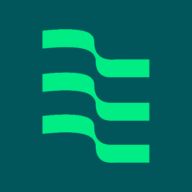 Everpool Recruitment logo