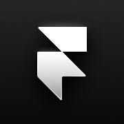 EverPresent Talent logo