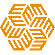 Eversana Intouch logo