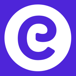 Everseen logo