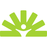 Everstand logo
