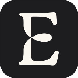 Everway logo